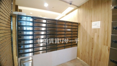  | ワイズ新横浜