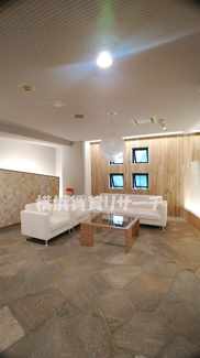  | ワイズ新横浜