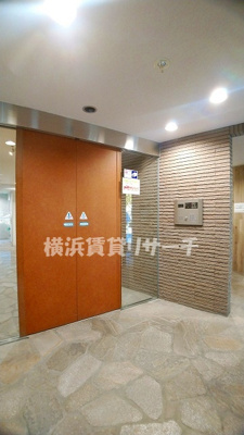  | ワイズ新横浜