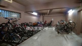  | ワイズ新横浜