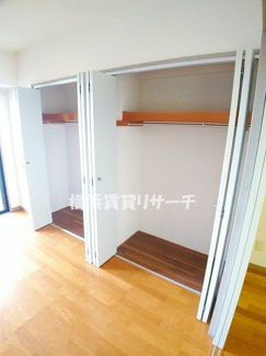 【収納】 | ワイズ新横浜