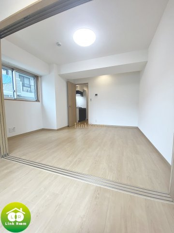 グレイスコート清澄白河の設備