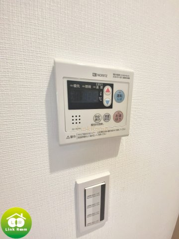 グレイスコート清澄白河のその他