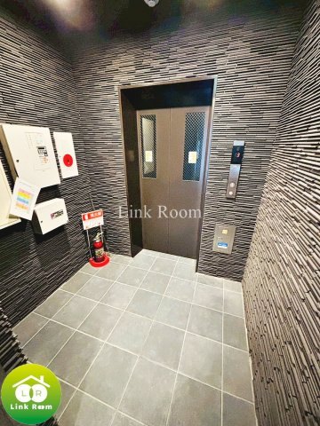 グレイスコート清澄白河のその他