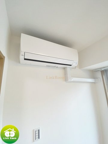 グレイスコート清澄白河のその他