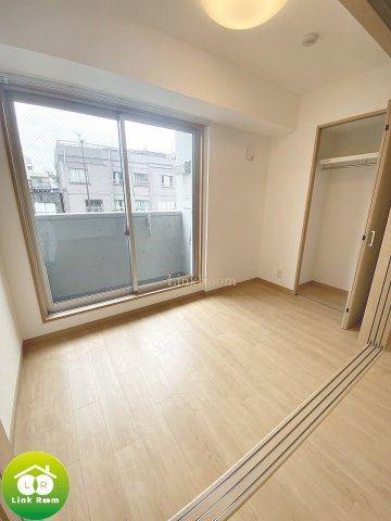 グレイスコート清澄白河のその他