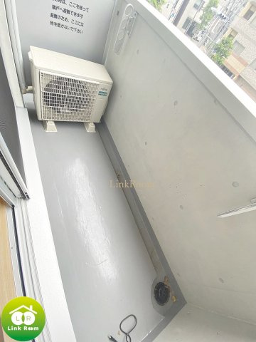 グレイスコート清澄白河のその他