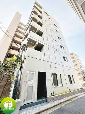 グレイスコート清澄白河のその他