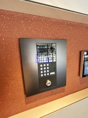 【セキュリティ】 | クレイシアIDZ川崎