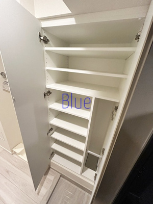 【設備】 | クレイシアIDZ川崎