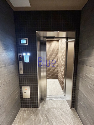 【その他共用部分】 | クレイシアIDZ川崎