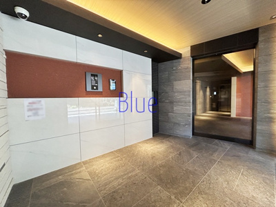 【その他】 | クレイシアIDZ川崎