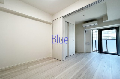 【居間・リビング】 | クレイシアIDZ川崎