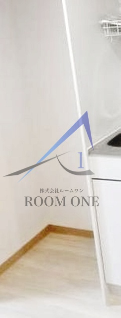 ザ・ハウスオブウチダのその他