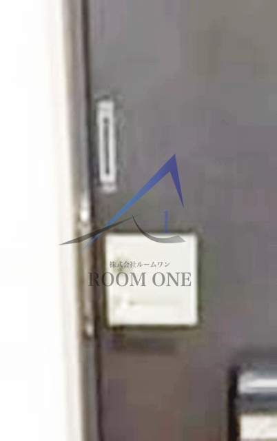 ザ・ハウスオブウチダ