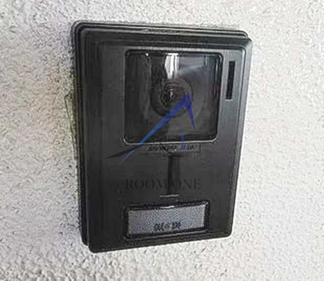 ザ・ハウスオブウチダ