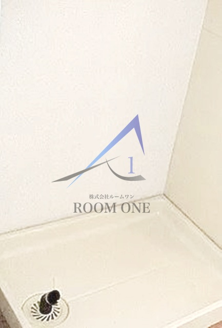 ザ・ハウスオブウチダ