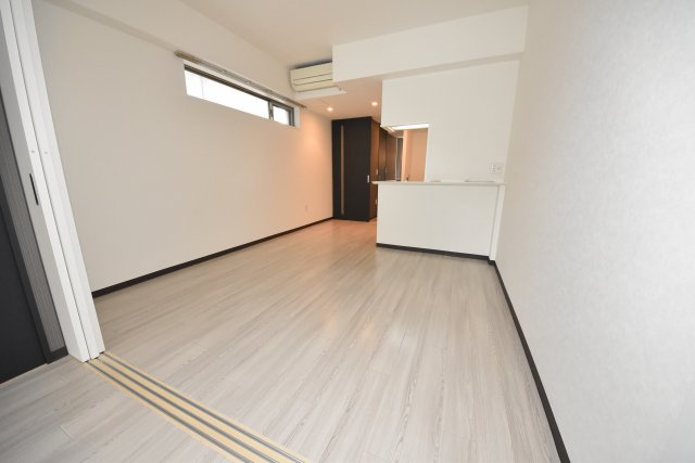 大阪市中央区博労町１丁目の賃貸マンション