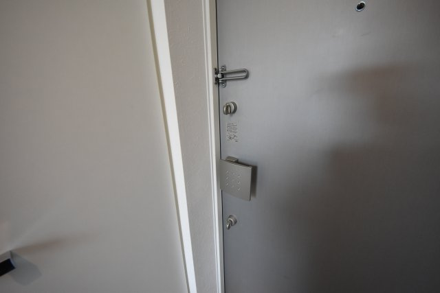 大阪市中央区博労町１丁目の賃貸マンション