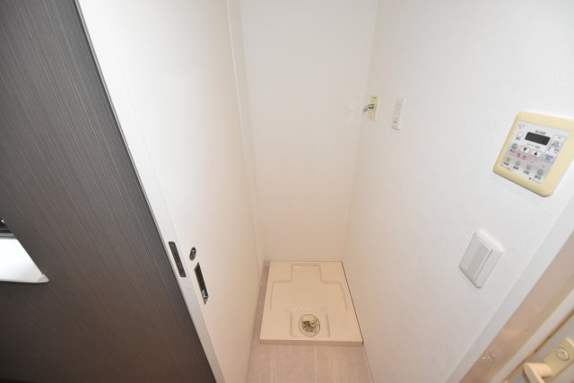 大阪市中央区博労町１丁目の賃貸マンション