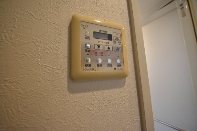 大阪市中央区博労町１丁目の賃貸マンション