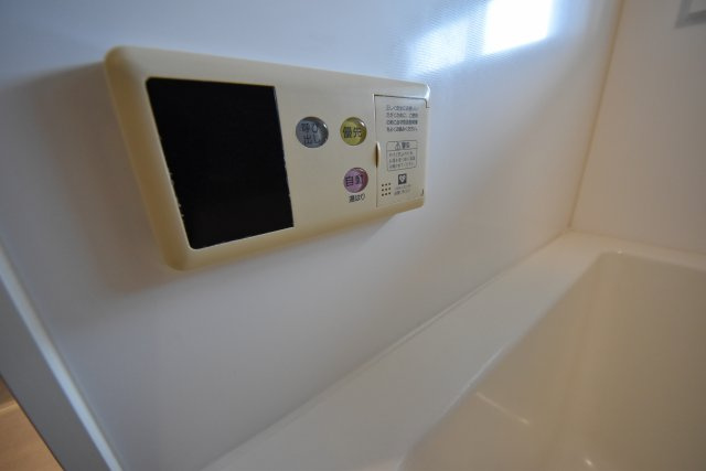 大阪市中央区博労町１丁目の賃貸マンション