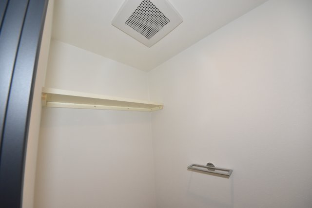 大阪市中央区博労町１丁目の賃貸マンション