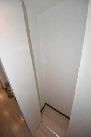 大阪市中央区博労町１丁目の賃貸マンション