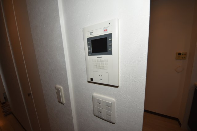 大阪市中央区博労町１丁目の賃貸マンション