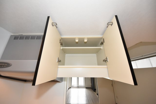 大阪市中央区博労町１丁目の賃貸マンション