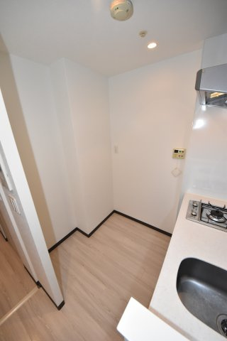 大阪市中央区博労町１丁目の賃貸マンション