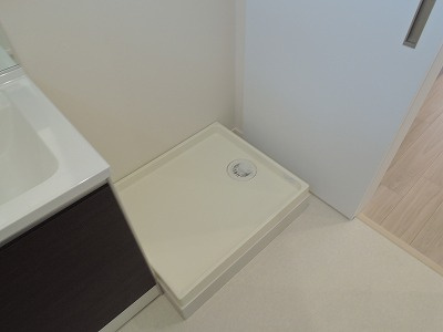 高槻市芥川町４丁目の賃貸マンションの設備