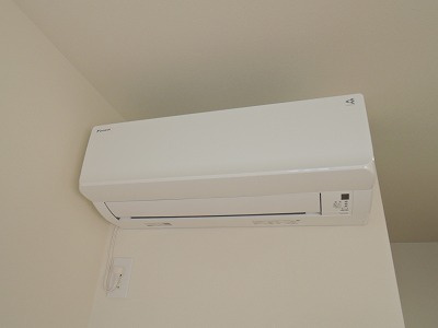 高槻市芥川町４丁目の賃貸マンションのその他