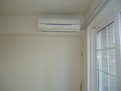 【設備】 | ヴィラフォンスⅡ