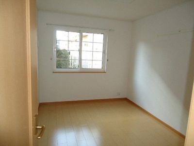 【内装】 | ヴィラフォンスⅡ | きれいな内装です