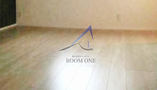 バーミープレイス方南町Ⅲの寝室|寝室です。