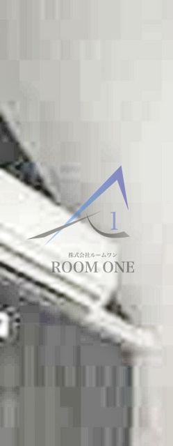 バーミープレイス方南町Ⅲのその他