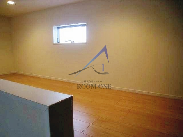 バーミープレイス方南町Ⅲ