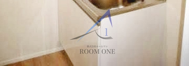 バーミープレイス方南町Ⅲ