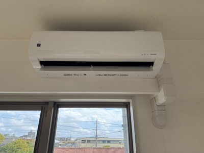 【設備】 | グローベルスクエア東浦和ソプラガーデン