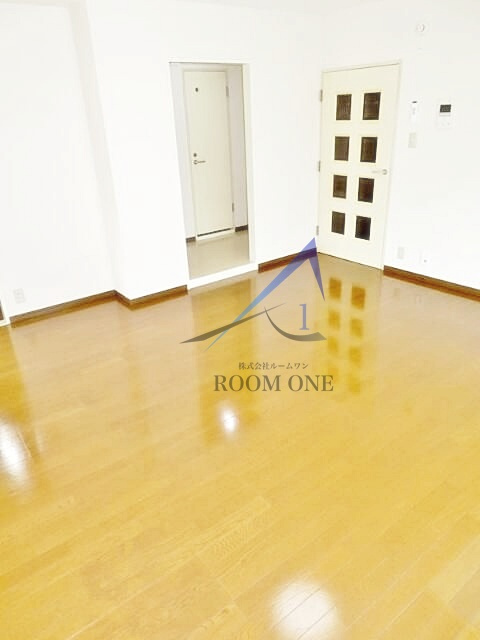 シテェ・ドルトワールの寝室|寝室です。