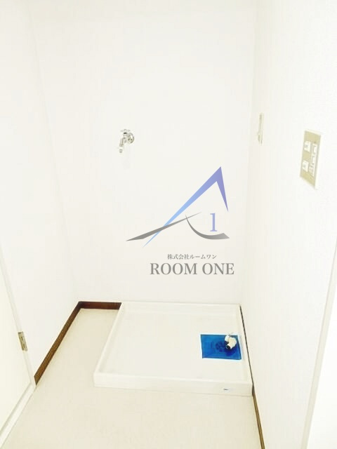 シテェ・ドルトワールのその他