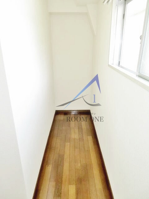 シテェ・ドルトワール