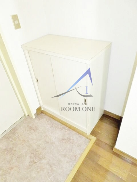 シテェ・ドルトワール