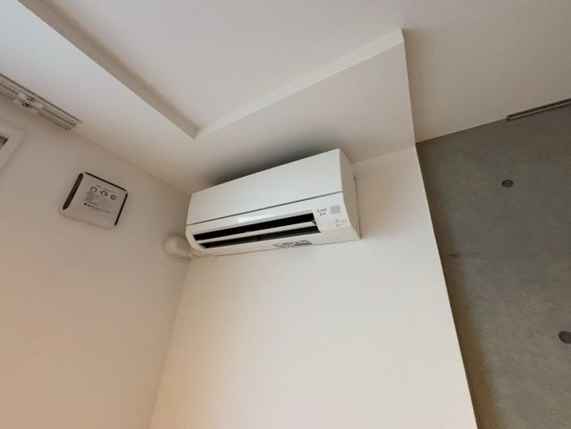 quador車道|名古屋市の賃貸ならMy賃貸の設備|quador車道