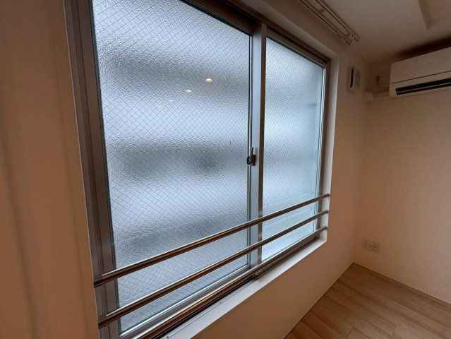 quador車道|名古屋市の賃貸ならMy賃貸のバルコニー|quador車道