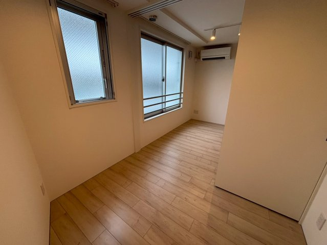 quador車道|名古屋市の賃貸ならMy賃貸の居間・リビング|quador車道