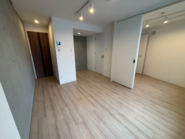 quador車道|名古屋市の賃貸ならMy賃貸の居間・リビング|quador車道