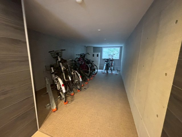 quador車道|名古屋市の賃貸ならMy賃貸のその他共用部分|quador車道