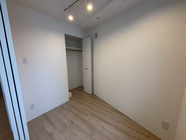 quador車道|名古屋市の賃貸ならMy賃貸の寝室|quador車道